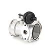AGR-Ventil EG10409-12B1