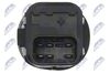 EWS-FR-007_5-WM.JPG