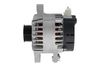 ALTERNATOR_200279_03.JPG