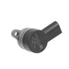 Ventil regulace tlaku, Common-Rail-System ED0056