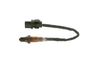 Bosch Lambda Sensor 0281004415
