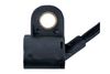 Sensor, Nockenwellenposition
