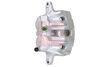 APEC Brake Caliper RCA1159