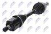 npw-vw-253_1-wm.JPG