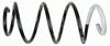 0032993247.JPG