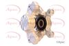 APEC Brake Caliper RCA135