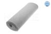 Meyle Air Filter 312 321 0001