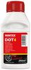 MINTEX_DOT4_250ML.JPG