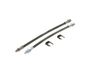 BOSCH Bremsschlauch 1 987 481 525 - 1987481525 passend f&uuml;r A 451 420 01 48