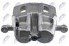 HZP-DW-006_3-WM.JPG
