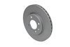 Brake Disc ATE 24.0120-0128.1