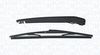 Щітка склоочисника MAGNETI MARELLI 000723180064 (WRQ0064)