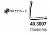 40.3007_1.JPG