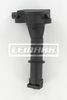 LEMARK Sensor, engine oil level LVL045
