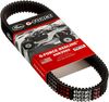 Gates CVT Drive Belt 49R3982