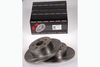 PRD5280.JPG
