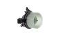 vnitřní ventilátor AB 383 000S
