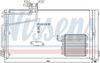 NISSENS_94545.JPG