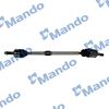 HM495001M001.JPG