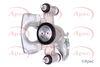 APEC Brake Caliper LCA603