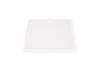 BOSCH Filter, cabin air 1 987 432 066