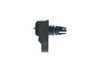 Bosch Sensor, boost pressure 0 261 232 0BK