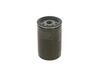 Bosch Oil Filter 0 451 103 259