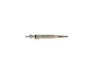 Bosch Glow Plug 0 250 202 121 (0250202121)