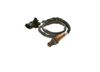 Bosch Lambda Sensor 0258010360