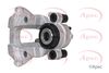 APEC Brake Caliper RCA888