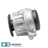 802580-1-V1-OEG.JPG
