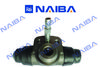 R172.JPG
