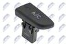EWS-CT-013_1-WM.JPG