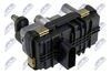 ECD-BM-022_2-WM.JPG