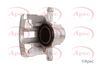 APEC Brake Caliper LCA327