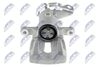 HZT-RE-002_1-WM.JPG