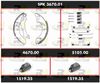 SPK3670.01.BMP