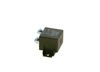 BOSCH Relais - 0332002256