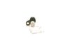Bosch Sensor, camshaft position 0 986 JG1 626
