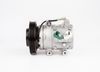 Bosch Compressor, air conditioning 1 986 AB1 016