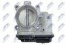 ETB-MZ-002_3-WM.JPG