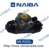 NB-R352L.JPG