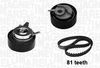 MAGNETI MARELLI