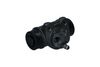 KAMOKA