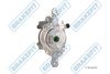 APEC Brake Caliper BCA1509E