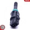 Sensor, Ansauglufttemperatur