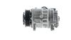 MAHLE Klimakompressor - 8FK 351 005-291 - ACP 533 000P