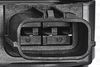 IGNITION_COIL_245391_02.JPG