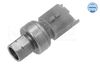 Meyle Pressure Switch, air conditioning 11-14 823 0001