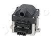 BO-0900JM_1.JPG